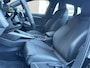 Audi A3 Sportback 30 TFSI S edition