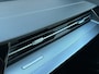 Audi A3 Sportback 30 TFSI S edition