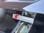 Audi A3 Sportback 30 TFSI S edition