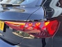 Audi A3 Sportback 30 TFSI S edition