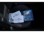 Fiat Barchetta 1.8-16V