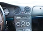 Fiat Barchetta 1.8-16V