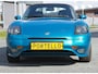 Fiat Barchetta 1.8-16V