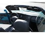 Fiat Barchetta 1.8-16V