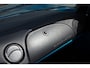 Fiat Barchetta 1.8-16V