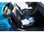 Fiat Barchetta 1.8-16V