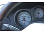 Fiat Barchetta 1.8-16V