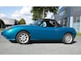 Fiat Barchetta 1.8-16V