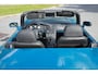 Fiat Barchetta 1.8-16V