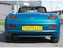 Fiat Barchetta 1.8-16V