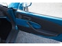 Fiat Barchetta 1.8-16V
