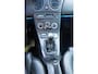 Fiat Barchetta 1.8-16V