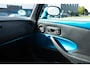 Fiat Barchetta 1.8-16V