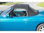 Fiat Barchetta 1.8-16V