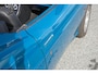 Fiat Barchetta 1.8-16V