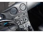 Fiat Barchetta 1.8-16V