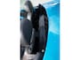 Fiat Barchetta 1.8-16V