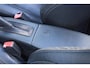 Fiat Barchetta 1.8-16V