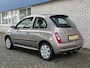 Nissan Micra 1.4 Tekna 3D Airco Nieuwe APK ✅
