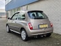 Nissan Micra 1.4 Tekna 3D Airco Nieuwe APK ✅