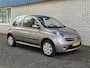 Nissan Micra 1.4 Tekna 3D Airco Nieuwe APK ✅