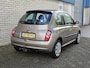 Nissan Micra 1.4 Tekna 3D Airco Nieuwe APK ✅