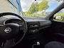 Nissan Micra 1.4 Tekna 3D Airco Nieuwe APK ✅