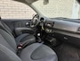 Nissan Micra 1.4 Tekna 3D Airco Nieuwe APK ✅