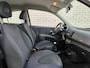 Nissan Micra 1.4 Tekna 3D Airco Nieuwe APK ✅