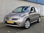 Nissan Micra 1.4 Tekna 3D Airco Nieuwe APK ✅