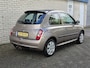 Nissan Micra 1.4 Tekna 3D Airco Nieuwe APK ✅