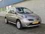 Nissan Micra 1.4 Tekna 3D Airco Nieuwe APK ✅