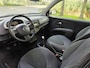 Nissan Micra 1.4 Tekna 3D Airco Nieuwe APK ✅