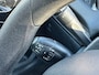 Peugeot 208 1.2 PureTech Active 5DR*Navigatie*Cruise*Dealer onderhouden*Airco*NAP*Parkeersensoren*