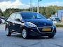 Peugeot 208 1.2 PureTech Active 5DR*Navigatie*Cruise*Dealer onderhouden*Airco*NAP*Parkeersensoren*