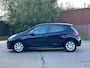 Peugeot 208 1.2 PureTech Active 5DR*Navigatie*Cruise*Dealer onderhouden*Airco*NAP*Parkeersensoren*
