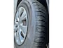 Peugeot 208 1.2 PureTech Active 5DR*Navigatie*Cruise*Dealer onderhouden*Airco*NAP*Parkeersensoren*