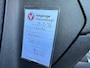 Peugeot 208 1.2 PureTech Active 5DR*Navigatie*Cruise*Dealer onderhouden*Airco*NAP*Parkeersensoren*