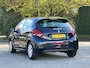 Peugeot 208 1.2 PureTech Active 5DR*Navigatie*Cruise*Dealer onderhouden*Airco*NAP*Parkeersensoren*