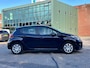 Peugeot 208 1.2 PureTech Active 5DR*Navigatie*Cruise*Dealer onderhouden*Airco*NAP*Parkeersensoren*