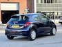 Peugeot 208 1.2 PureTech Active 5DR*Navigatie*Cruise*Dealer onderhouden*Airco*NAP*Parkeersensoren*