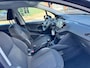 Peugeot 208 1.2 PureTech Active 5DR*Navigatie*Cruise*Dealer onderhouden*Airco*NAP*Parkeersensoren*
