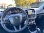 Peugeot 208 1.2 PureTech Active 5DR*Navigatie*Cruise*Dealer onderhouden*Airco*NAP*Parkeersensoren*
