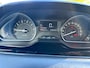 Peugeot 208 1.2 PureTech Active 5DR*Navigatie*Cruise*Dealer onderhouden*Airco*NAP*Parkeersensoren*