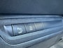 Peugeot 208 1.2 PureTech Active 5DR*Navigatie*Cruise*Dealer onderhouden*Airco*NAP*Parkeersensoren*