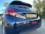 Peugeot 208 1.2 PureTech Active 5DR*Navigatie*Cruise*Dealer onderhouden*Airco*NAP*Parkeersensoren*