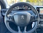 Peugeot 208 1.2 PureTech Active 5DR*Navigatie*Cruise*Dealer onderhouden*Airco*NAP*Parkeersensoren*