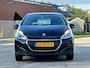 Peugeot 208 1.2 PureTech Active 5DR*Navigatie*Cruise*Dealer onderhouden*Airco*NAP*Parkeersensoren*