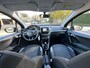 Peugeot 208 1.2 PureTech Active 5DR*Navigatie*Cruise*Dealer onderhouden*Airco*NAP*Parkeersensoren*