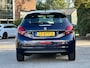 Peugeot 208 1.2 PureTech Active 5DR*Navigatie*Cruise*Dealer onderhouden*Airco*NAP*Parkeersensoren*